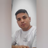 Yeison Ferney Osorio Buitrago