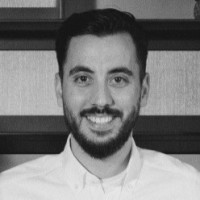 Serdar Kahyaoglu