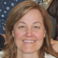 Jill Pierce, Ssm