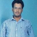 Kailash Silori