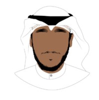 Mubarak Alenezi