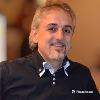Giuseppe Russo
