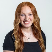 Tabitha Kauten