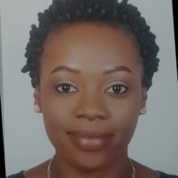 Temitope Blessing Abejide