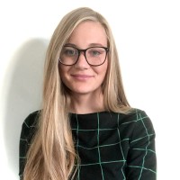 Linn Nilsson