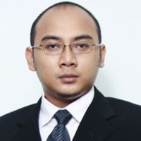 Satrio Daru Suseno