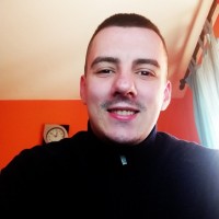 Uros Djordjevic