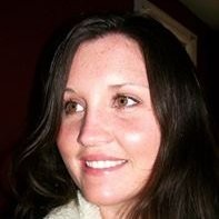Denise Hagen Bryant