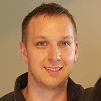 Matthew Miller