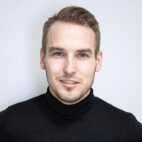 Arttu Annola
