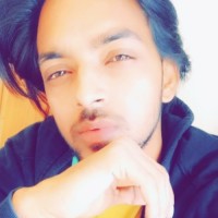 Chetan Dev