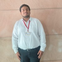 Om Gupta