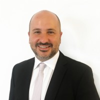 Moises Liplewski