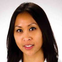 Kesoma Holcomb Pharmd, Bcps, Bcpp