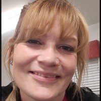 Julie Price