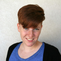 Chloe Goodshore