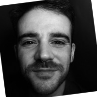 Gianluca Cinquegrani