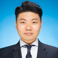 윤진영