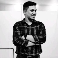 Tapan Nayak