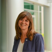 Sheara Fewell, Ph.D.
