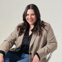 Victoria Alicia Madrigal Guevara