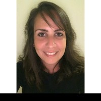Nicole Bernardini