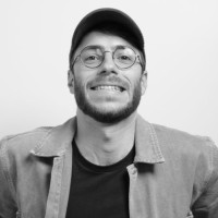 Mathieu Borza