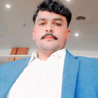 Engr Abdul Qaum