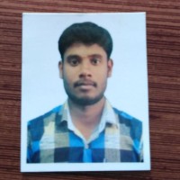 Vijayaragavan V