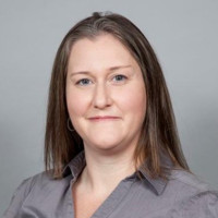 Karen Trainor