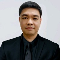 Charlie Sunga