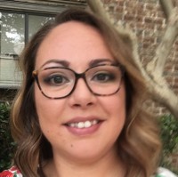 Lisa Lewis