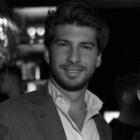 Jaime Martínez-Cattáneo