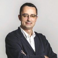 Illán Gallego Díaz