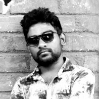 vinay Sanivena