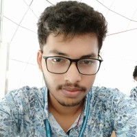 Mashiur Rahman