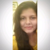 Tanya Singh