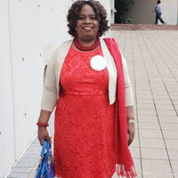 Sola Bababunmi