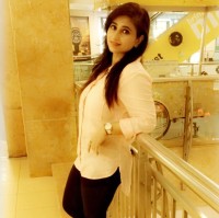 Shekha Devi