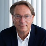 Andreas Wahlich