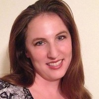 Tracie Quinn