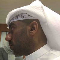 Hassan Albahar