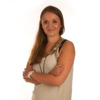 Anne-Mette Lind