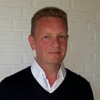 Steen Møller Nielsen, Mpa