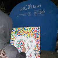 Felwah AlKhateeb - PMP® RMP®