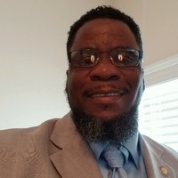 Johnel Conyers Sr