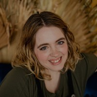 Taylor Adkins