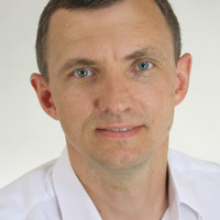 Nikolay Zhukov