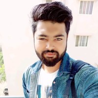 Abhilash Sinha
