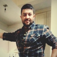 Leonardo Lopez